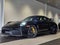 2026 Porsche 911 Carrera GTS
