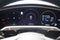 2024 Porsche Taycan Taycan 4S
