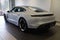 2024 Porsche Taycan Taycan 4S