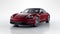 2022 Porsche Taycan Taycan 4S