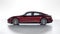 2022 Porsche Taycan Taycan 4S