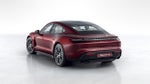 2022 Porsche Taycan Taycan 4S
