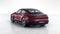 2022 Porsche Taycan Taycan 4S