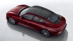 2022 Porsche Taycan Taycan 4S