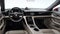 2022 Porsche Taycan Taycan 4S
