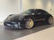 2022 Porsche 911 911 GT3 with Touring Package