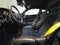 2022 Porsche 911 911 GT3 with Touring Package