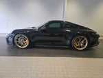 2022 Porsche 911 911 GT3 with Touring Package