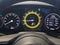 2022 Porsche 911 911 GT3 with Touring Package