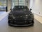 2022 Porsche 911 911 GT3 with Touring Package