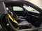 2022 Porsche 911 911 GT3 with Touring Package