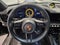 2022 Porsche 911 911 GT3 with Touring Package