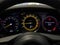 2022 Porsche 911 911 GT3 with Touring Package
