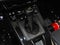 2022 Porsche 911 911 GT3 with Touring Package