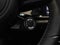 2022 Porsche 911 911 GT3 with Touring Package