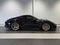2022 Porsche 911 911 GT3 with Touring Package