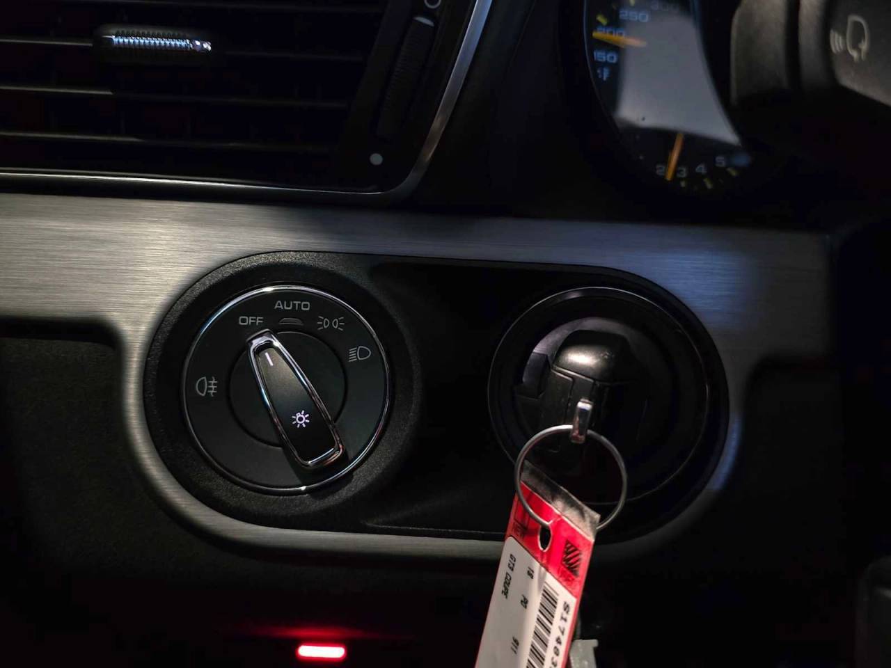 2018 Porsche 911 GT3