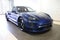 2020 Porsche Taycan Taycan Turbo