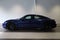 2023 Porsche Taycan Taycan GTS