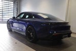 2023 Porsche Taycan Taycan GTS