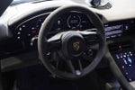 2023 Porsche Taycan Taycan GTS