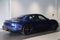 2023 Porsche Taycan Taycan GTS