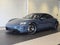2026 Porsche Taycan Taycan GTS