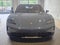 2026 Porsche Taycan Taycan GTS