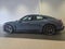 2026 Porsche Taycan Taycan GTS