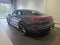 2026 Porsche Taycan Taycan GTS
