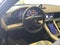 2026 Porsche Taycan Taycan GTS