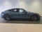 2026 Porsche Taycan Taycan GTS