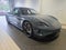 2026 Porsche Taycan Taycan GTS