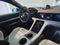 2026 Porsche Taycan Taycan GTS