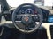 2026 Porsche Taycan Taycan GTS