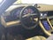 2026 Porsche Taycan Taycan GTS