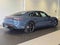 2026 Porsche Taycan Taycan GTS