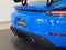 2023 Porsche 718 Cayman GT4 RS