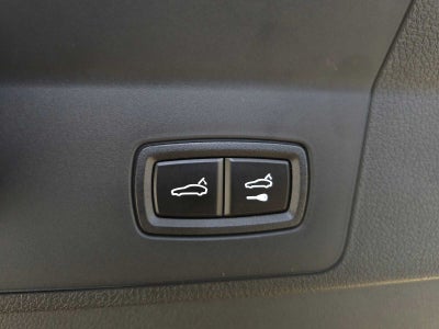 2026 Porsche Panamera 4 E-Hybrid