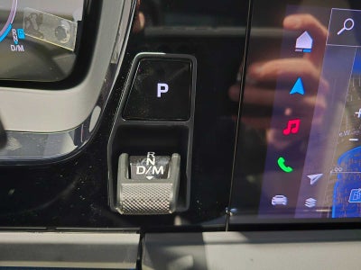 2026 Porsche Panamera 4 E-Hybrid