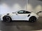 2016 Porsche 911 GT3 RS