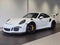 2016 Porsche 911 GT3 RS