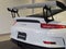 2016 Porsche 911 GT3 RS