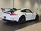 2016 Porsche 911 GT3 RS