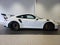 2016 Porsche 911 GT3 RS