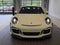 2016 Porsche 911 GT3 RS
