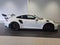 2016 Porsche 911 911 GT3 RS
