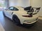2016 Porsche 911 911 GT3 RS