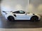 2016 Porsche 911 911 GT3 RS