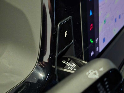 2026 Porsche Panamera GTS